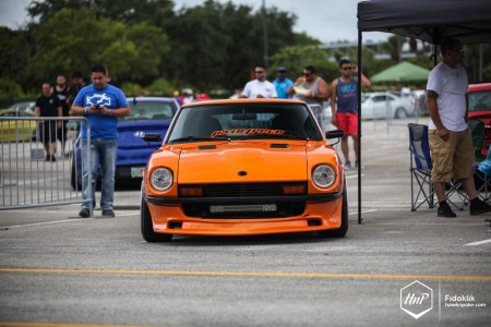 themeetinggrounds2015-13 (The Meeting Grounds Miami 2015)