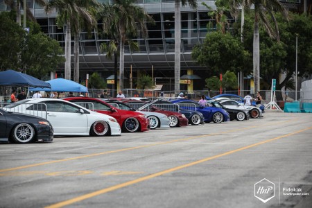 themeetinggrounds2015-14 (The Meeting Grounds Miami 2015)