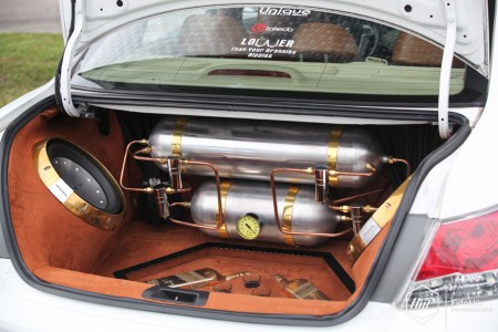 themeetinggrounds2015-15 (The Meeting Grounds Miami 2015)