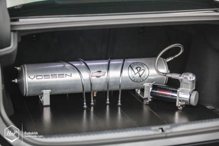 themeetinggrounds2015-16 (The Meeting Grounds Miami 2015)