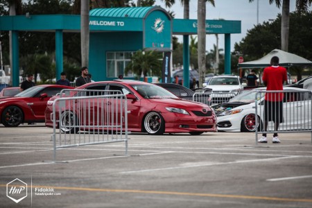 themeetinggrounds2015-17 (The Meeting Grounds Miami 2015)