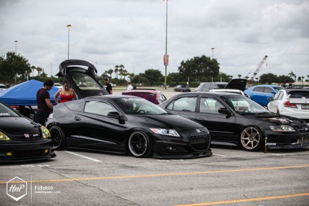 themeetinggrounds2015-18 (The Meeting Grounds Miami 2015)