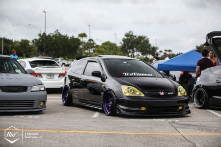 themeetinggrounds2015-19 (The Meeting Grounds Miami 2015)