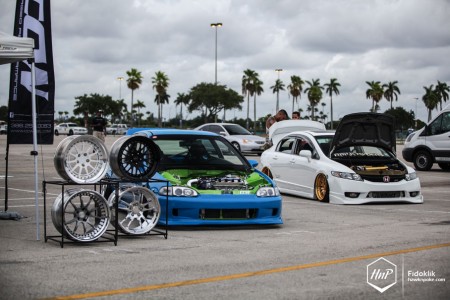 themeetinggrounds2015-20 (The Meeting Grounds Miami 2015)