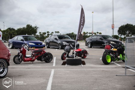 themeetinggrounds2015-21 (The Meeting Grounds Miami 2015)