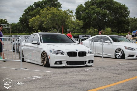 themeetinggrounds2015-22 (The Meeting Grounds Miami 2015)