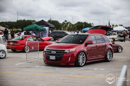 themeetinggrounds2015-23 (The Meeting Grounds Miami 2015)