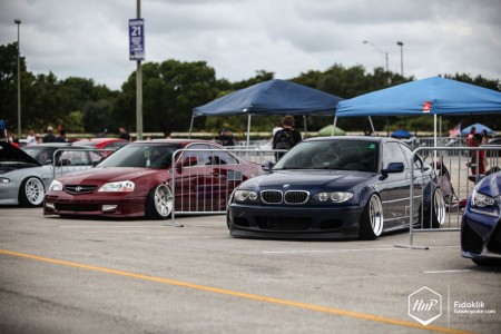 themeetinggrounds2015-27 (The Meeting Grounds Miami 2015)