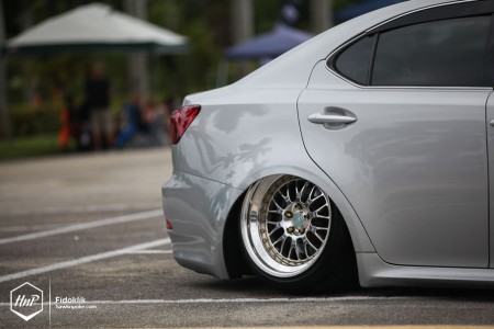 themeetinggrounds2015-28 (The Meeting Grounds Miami 2015)