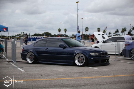 themeetinggrounds2015-29 (The Meeting Grounds Miami 2015)