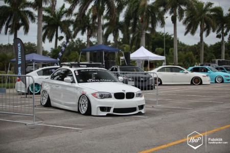 themeetinggrounds2015-30 (The Meeting Grounds Miami 2015)