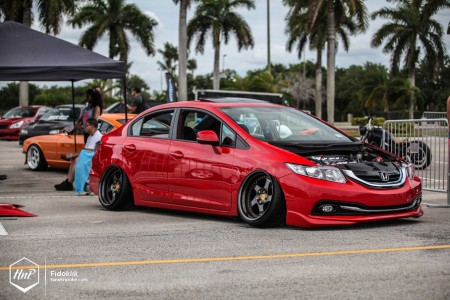 themeetinggrounds2015-31 (The Meeting Grounds Miami 2015)
