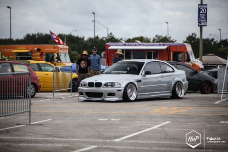 themeetinggrounds2015-32 (The Meeting Grounds Miami 2015)