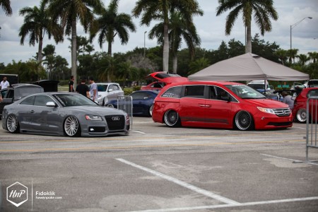 themeetinggrounds2015-33 (The Meeting Grounds Miami 2015)