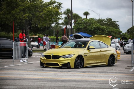 themeetinggrounds2015-34 (The Meeting Grounds Miami 2015)