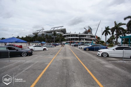 themeetinggrounds2015-35 (The Meeting Grounds Miami 2015)