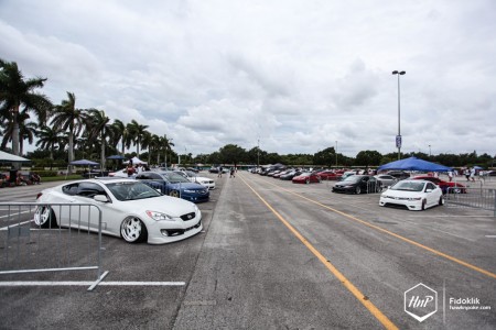 themeetinggrounds2015-36 (The Meeting Grounds Miami 2015)