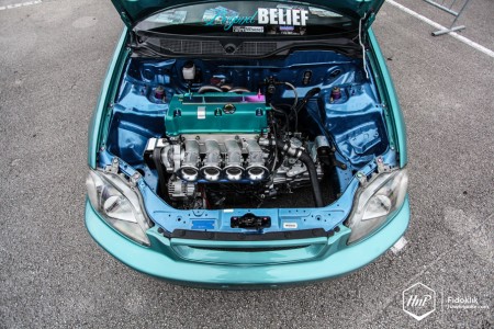 themeetinggrounds2015-37 (The Meeting Grounds Miami 2015)