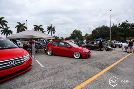themeetinggrounds2015-39 (The Meeting Grounds Miami 2015)