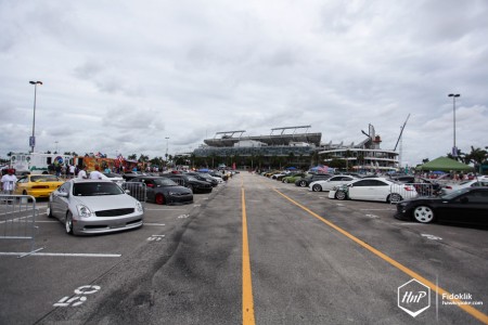 themeetinggrounds2015-40 (The Meeting Grounds Miami 2015)