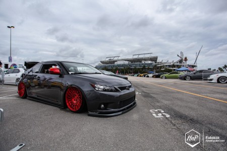 themeetinggrounds2015-41 (The Meeting Grounds Miami 2015)