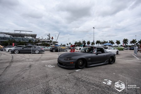 themeetinggrounds2015-42 (The Meeting Grounds Miami 2015)