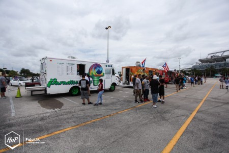 themeetinggrounds2015-43 (The Meeting Grounds Miami 2015)