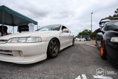 themeetinggrounds2015-44 (The Meeting Grounds Miami 2015)