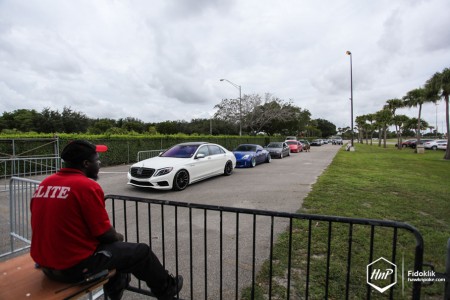 themeetinggrounds2015-45 (The Meeting Grounds Miami 2015)