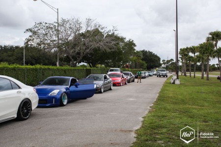 themeetinggrounds2015-46 (The Meeting Grounds Miami 2015)