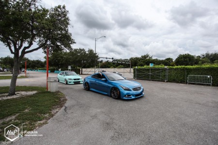 themeetinggrounds2015-47 (The Meeting Grounds Miami 2015)