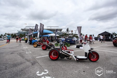 themeetinggrounds2015-48 (The Meeting Grounds Miami 2015)