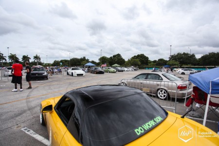 themeetinggrounds2015-49 (The Meeting Grounds Miami 2015)