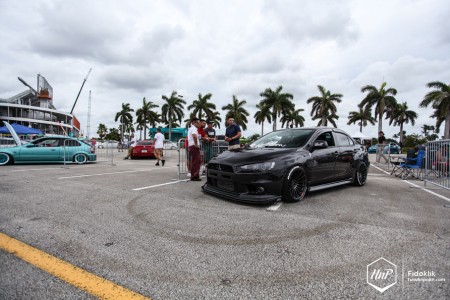 themeetinggrounds2015-50 (The Meeting Grounds Miami 2015)