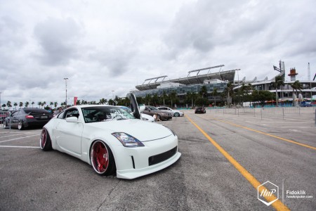 themeetinggrounds2015-52 (The Meeting Grounds Miami 2015)