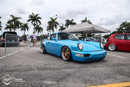 themeetinggrounds2015-53 (The Meeting Grounds Miami 2015)