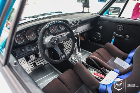 themeetinggrounds2015-54 (The Meeting Grounds Miami 2015)