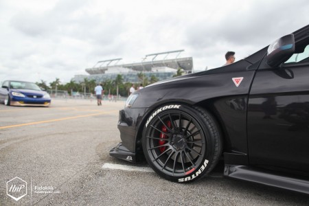 themeetinggrounds2015-55 (The Meeting Grounds Miami 2015)