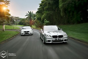 threeeuros-01 (The Continentals // Euro Group Shoot)