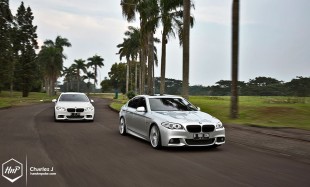 threeeuros-02 (The Continentals // Euro Group Shoot)