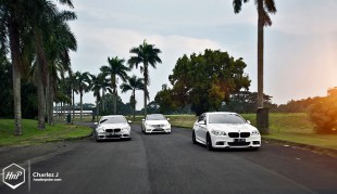 threeeuros-03 (The Continentals // Euro Group Shoot)