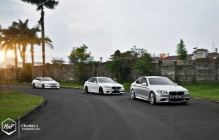 threeeuros-04 (The Continentals // Euro Group Shoot)