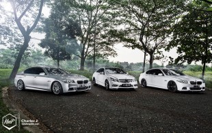 threeeuros-05 (The Continentals // Euro Group Shoot)