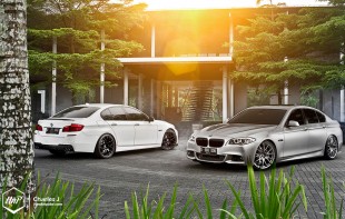 threeeuros-06 (The Continentals // Euro Group Shoot)