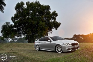 threeeuros-09 (The Continentals // Euro Group Shoot)