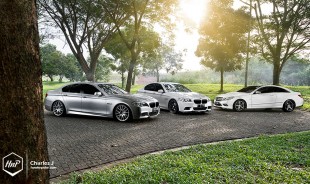 threeeuros-10 (The Continentals // Euro Group Shoot)