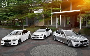 threeeuros-11 (The Continentals // Euro Group Shoot)