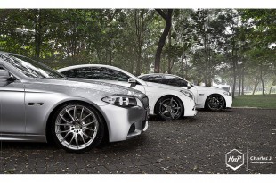 threeeuros-12 (The Continentals // Euro Group Shoot)