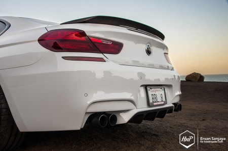 threela-27 (Under Same Sky // GTS x 650i x 650S)