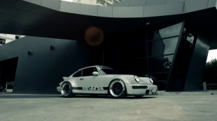 thumb 2 (HnP’s Visit to Autohaus RWB Thailand // Video)